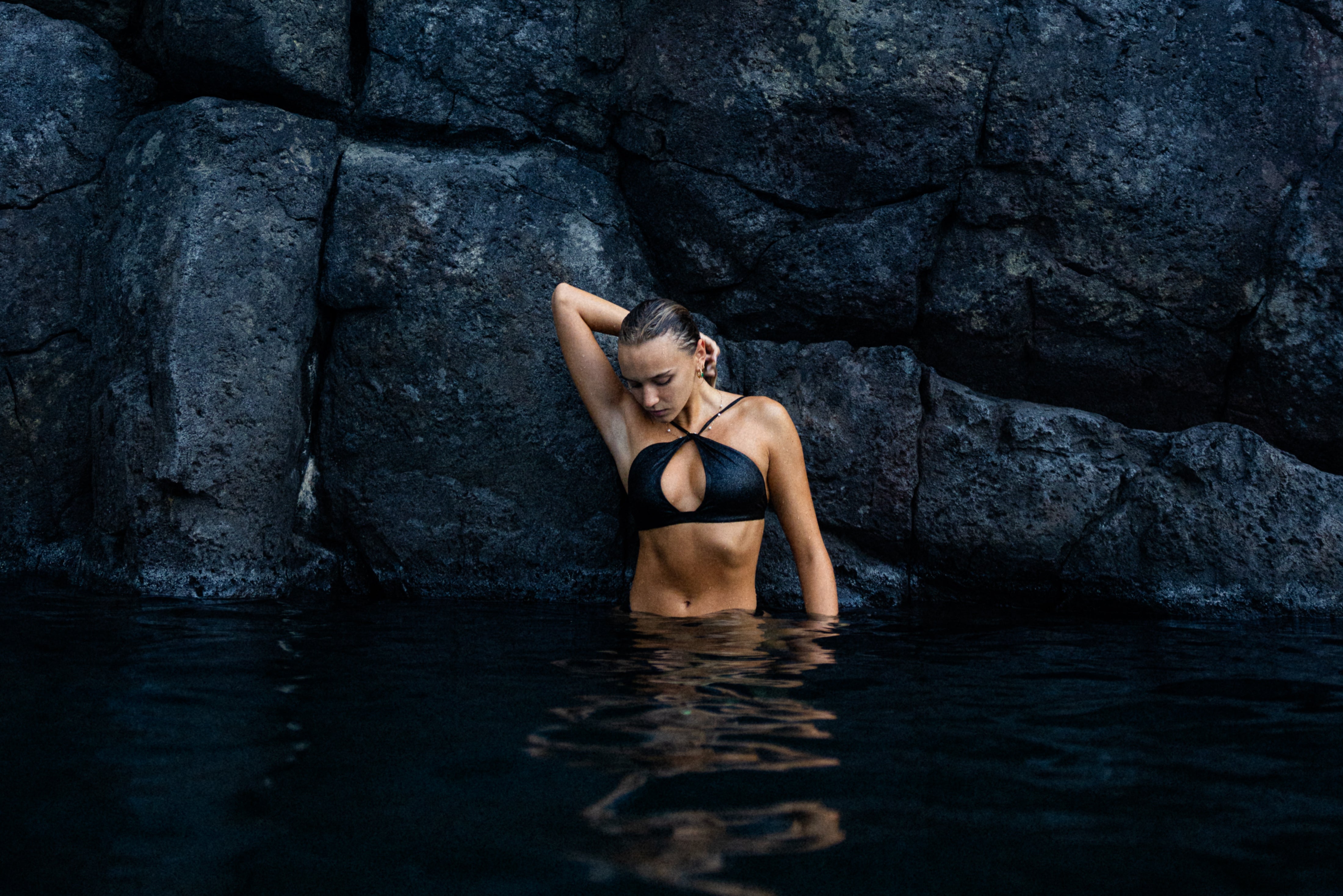 1pc Bikini Cover Up Jupe pour femme Maillot de bain - Temu Canada